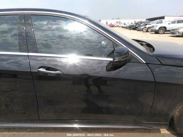 WDDHF5KB5FB099656 Mercedes-Benz E-class E 350