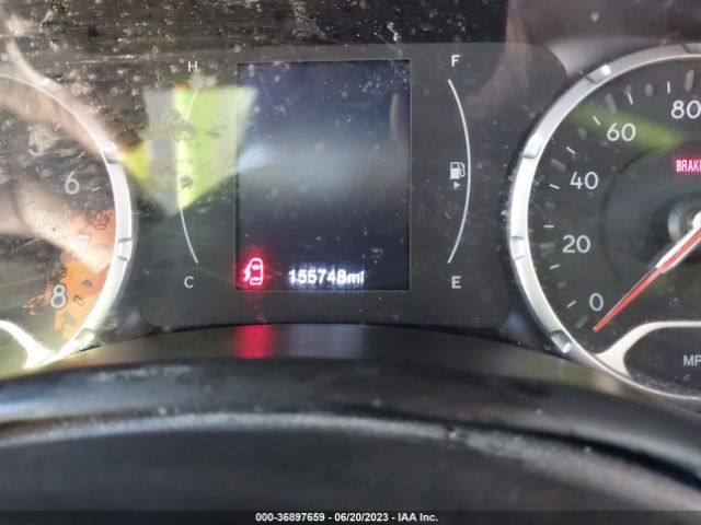 ZACCJABB0JPH33420 Jeep Renegade Latitude