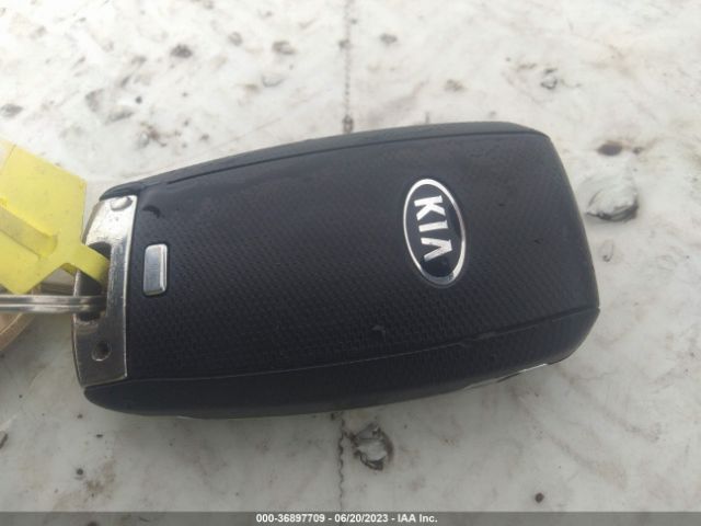 5XXGN4A72EG301913 KIA OPTIMA EX