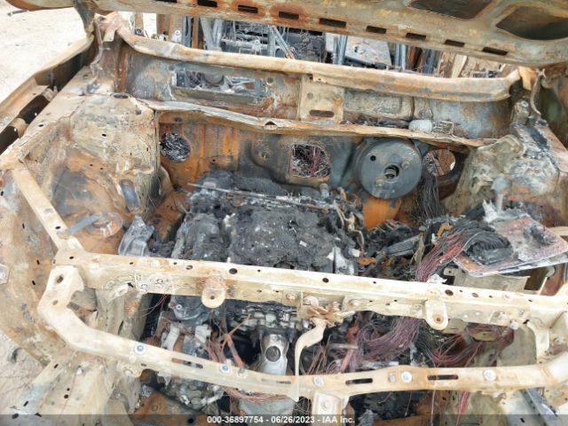 1GKKNMLS3HZ251525 GMC ACADIA SLT