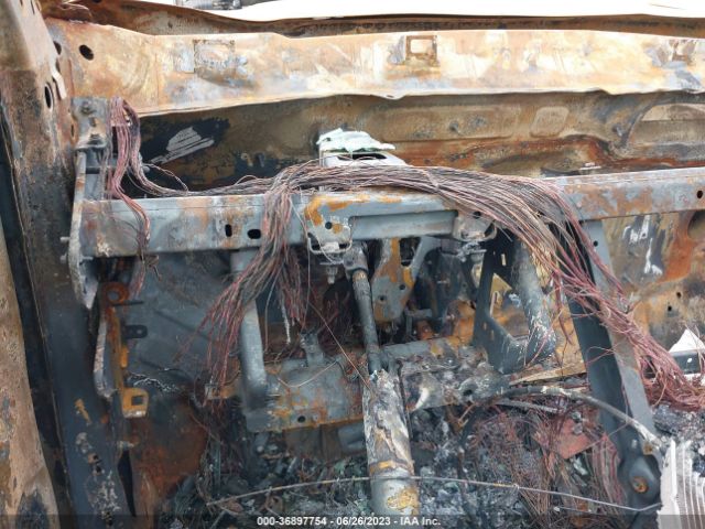 1GKKNMLS3HZ251525 GMC ACADIA SLT