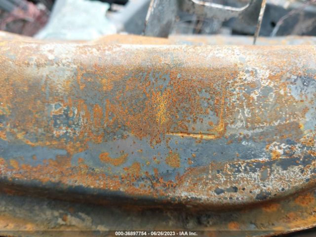 1GKKNMLS3HZ251525 GMC ACADIA SLT