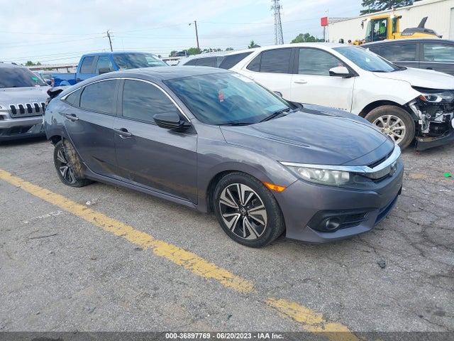2017 19XFC1F34HE000837 main image