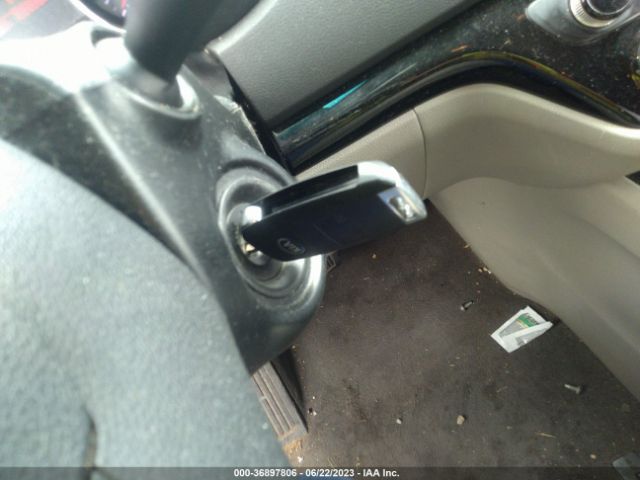 KNDMB5C15G6089973 KIA SEDONA LX