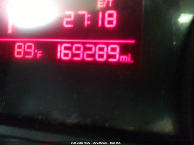 KNDMB5C15G6089973 KIA SEDONA LX
