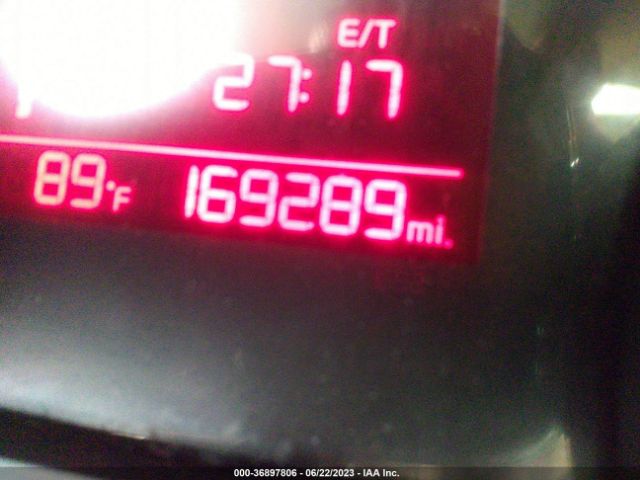 KNDMB5C15G6089973 KIA SEDONA LX