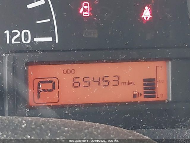3N6CM0KN5HK696186 Nissan Nv200 Compact Cargo S