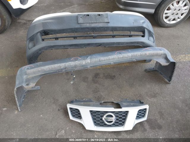 3N6CM0KN5HK696186 Nissan Nv200 Compact Cargo S