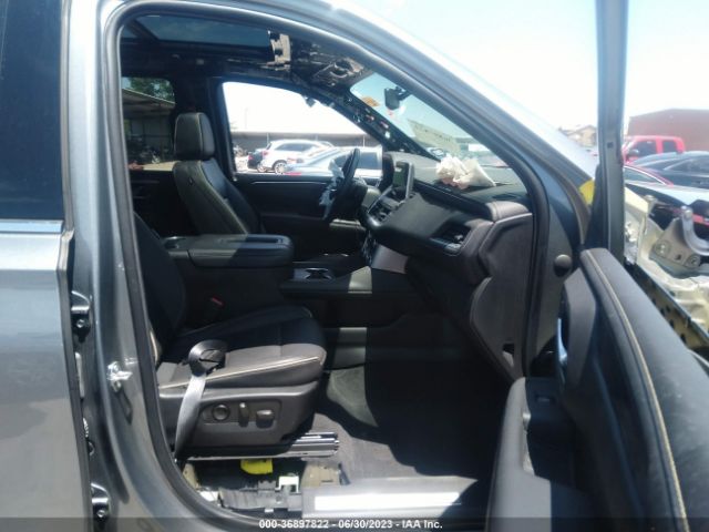 1GKS2GKD8NR123130 GMC Yukon Xl Slt
