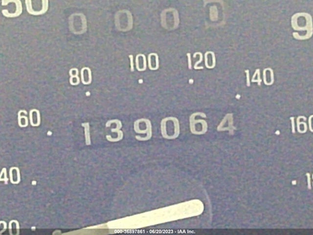 2002 FORD RANGER XL/XLT VIN: 1FTYR14V42PB28921