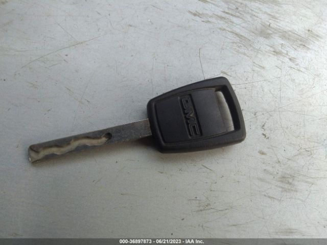 3GTU2UEC9EG238339 GMC Sierra 1500 Sle