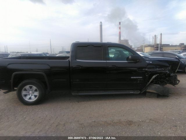 3GTU2UEC9EG238339 GMC Sierra 1500 Sle