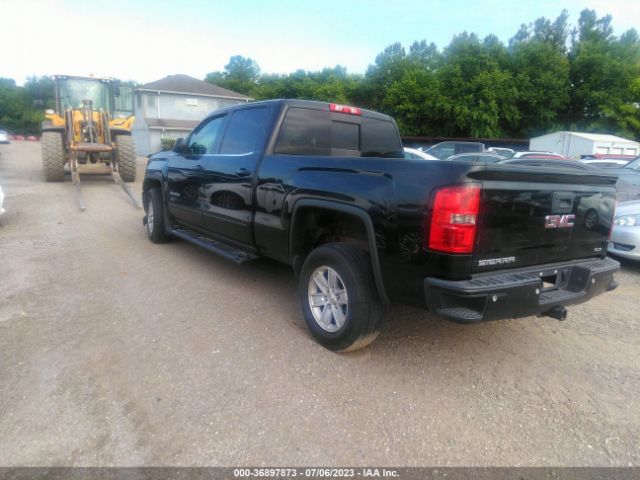 3GTU2UEC9EG238339 GMC Sierra 1500 Sle