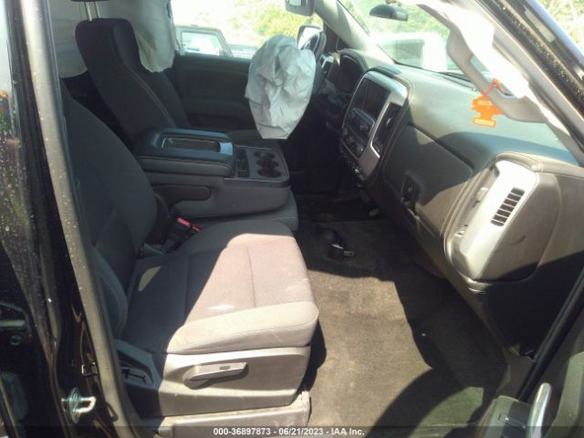 3GTU2UEC9EG238339 GMC Sierra 1500 Sle