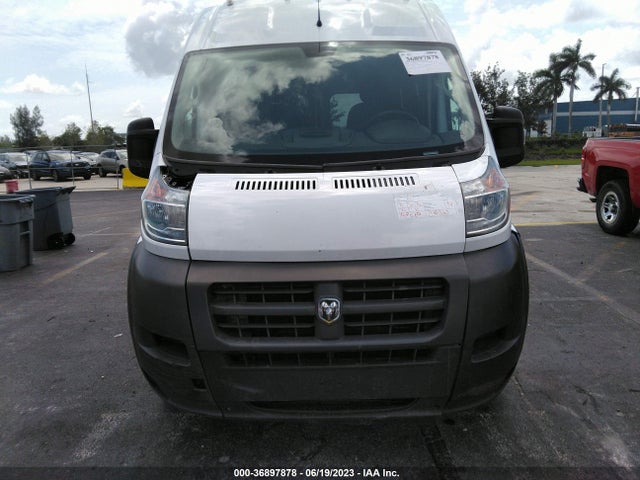 RAM Promaster 1500 2019 3C6TRVBG9KE515929 Image 60
