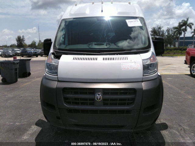 RAM Promaster 1500 2019 3C6TRVBG9KE515929 Image 54