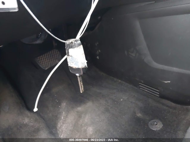 2015 CHEVROLET EQUINOX LT VIN: 2GNFLFEK0F6132973