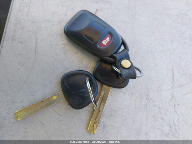 Hyundai ACCENT SE 2016 KMHCT4AE1GU058980 Image 3