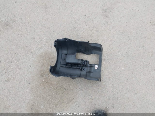 Hyundai ACCENT SE 2016 KMHCT4AE1GU058980 Image 4