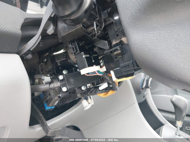 Hyundai ACCENT SE 2016 KMHCT4AE1GU058980 Image 13