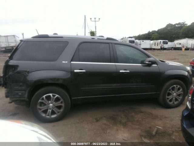 1GKKVRKD7GJ334727 GMC ACADIA SLT