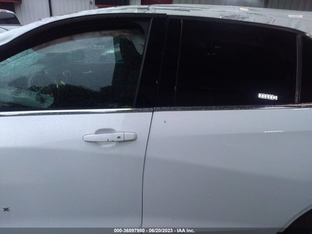 Chevrolet EQUINOX LT 2019 2GNAXUEV3K6174836 Image 13