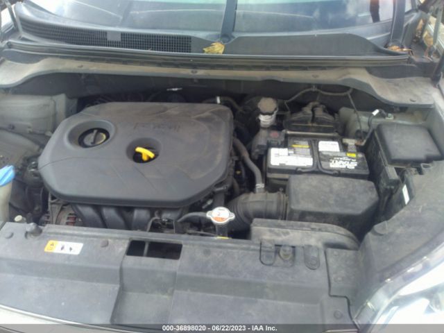 KNDJP3A53H7471106 KIA SOUL +