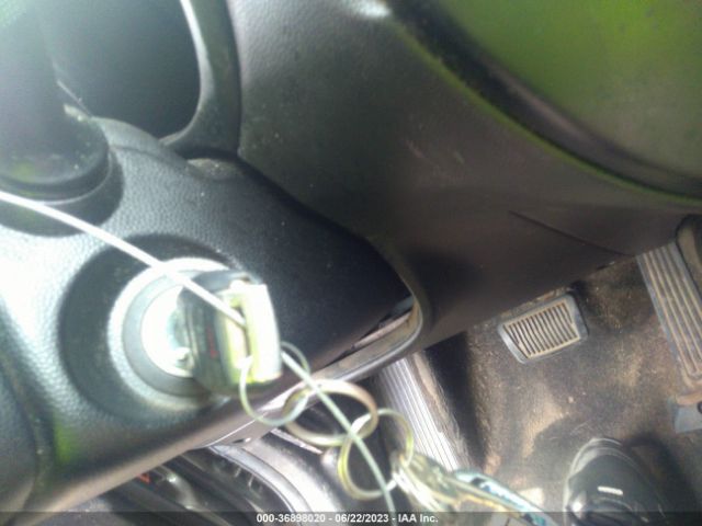 KNDJP3A53H7471106 KIA SOUL +