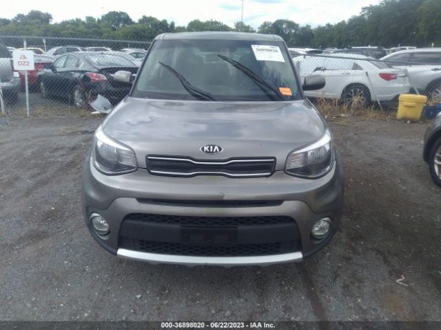 KNDJP3A53H7471106 KIA SOUL +