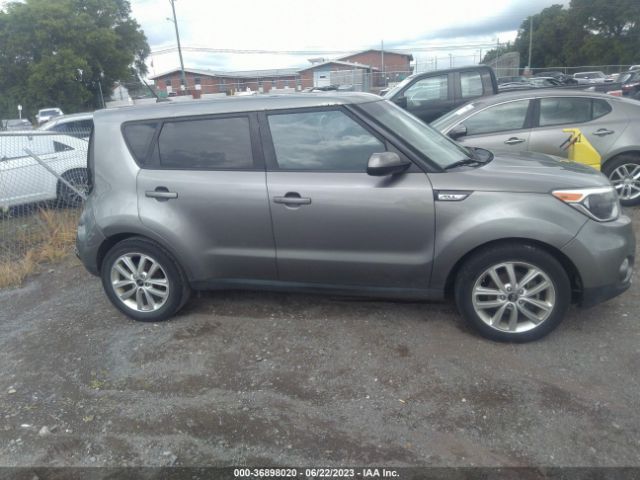 KNDJP3A53H7471106 KIA SOUL +