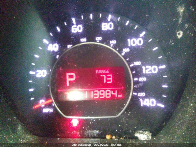 KNDJP3A53H7471106 KIA SOUL +