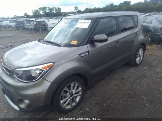 KNDJP3A53H7471106 KIA SOUL +
