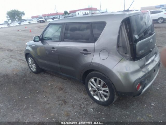 KNDJP3A53H7471106 KIA SOUL +