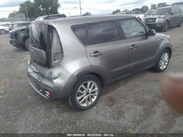 KNDJP3A53H7471106 KIA SOUL +
