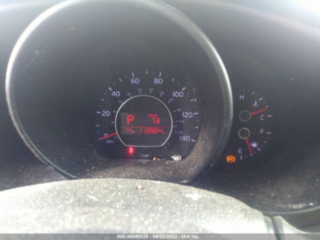 KNDJP3A53H7471106 KIA SOUL +