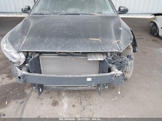 2020 KIA FORTE LXS VIN: 3KPF24AD2LE237484