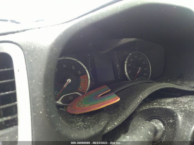 ZACNJBBB1KPJ99096 Jeep Renegade Latitude