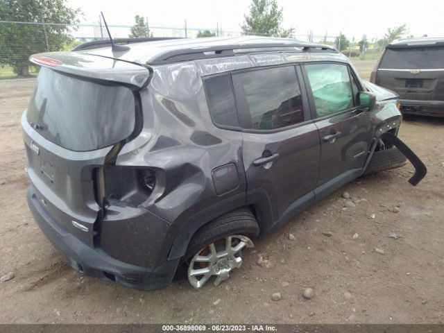 ZACNJBBB1KPJ99096 Jeep Renegade Latitude