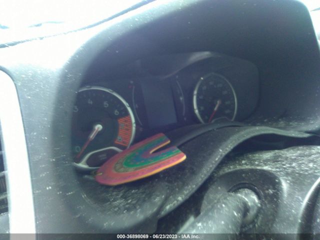 ZACNJBBB1KPJ99096 Jeep Renegade Latitude