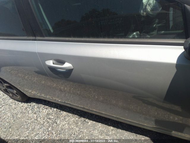 3KPF24AD9LE250636 KIA Forte Lxs