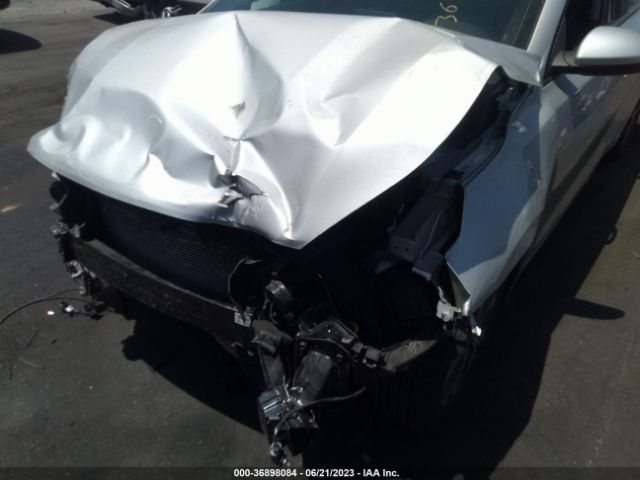 3KPF24AD9LE250636 KIA Forte Lxs