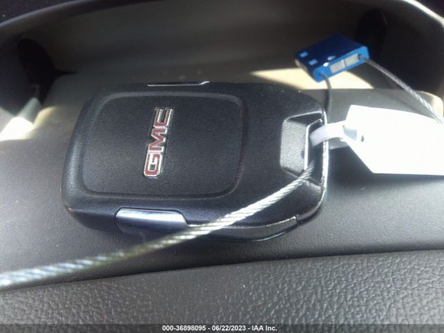 3GKALSEX6JL326097 GMC Terrain Denali