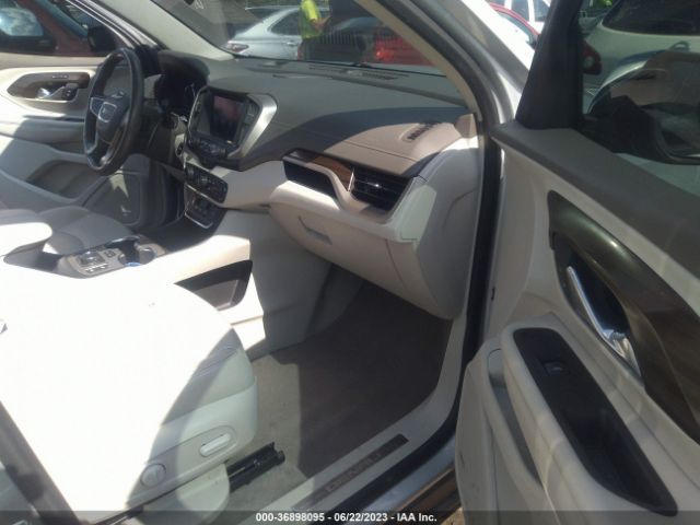 3GKALSEX6JL326097 GMC Terrain Denali