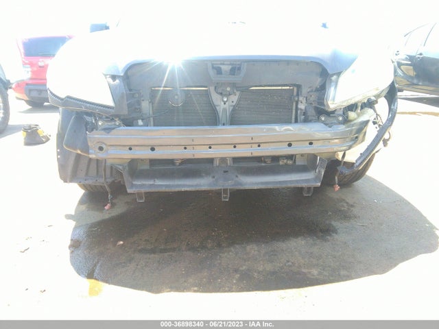Subaru Outback 2.5i Limited 2014 4S4BRBLC0E3312241 Image 13
