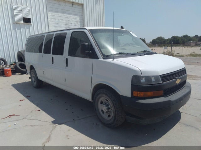 2018 1GAZGNFG6J1341878 main image