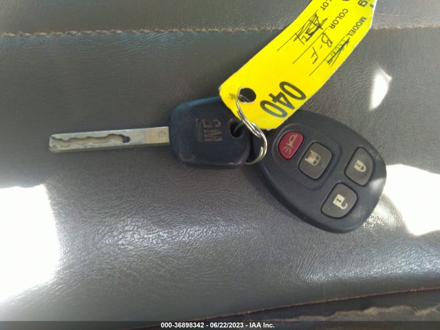 Chevrolet Express Passenger Ls 2018 1GAZGNFG6J1341878 Image 3