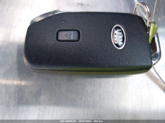 5XXG14J21MG055578 KIA K5 LXS