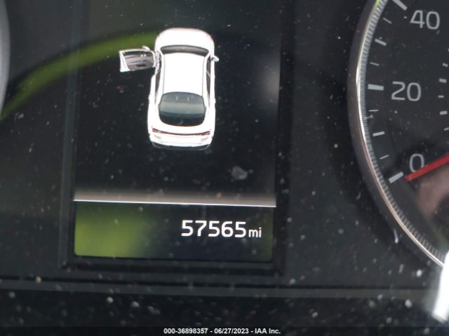 5XXG14J21MG055578 KIA K5 LXS