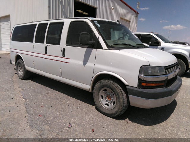 2018 1GAZGPFG2J1341274 main image