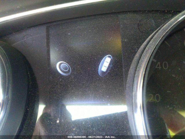 5N1AT2MT0FC801767 Nissan Rogue Sl